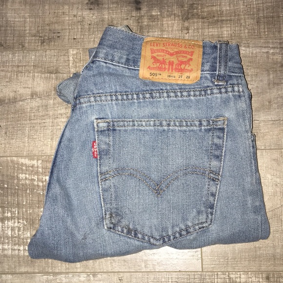 SOLD 🚫 - Picture 5 of 6